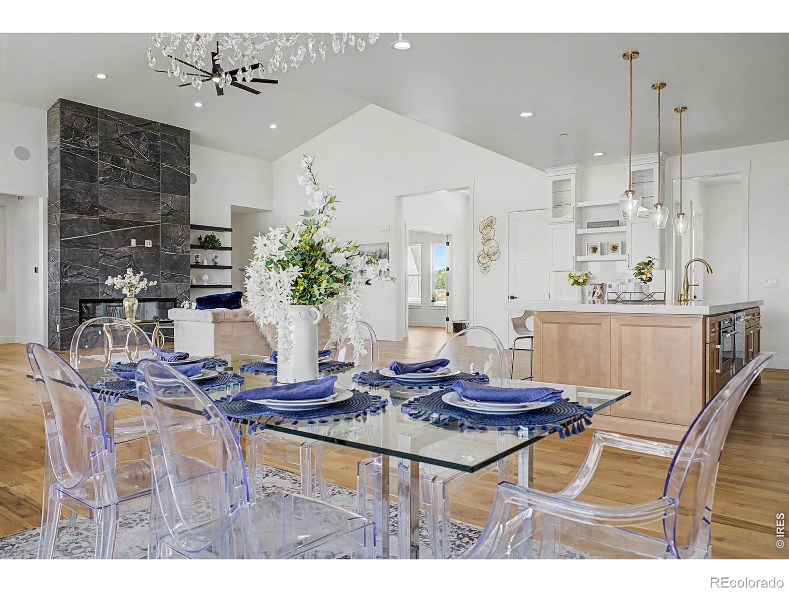 MLS Image #20 for 30050 e 162nd avenue,brighton, Colorado