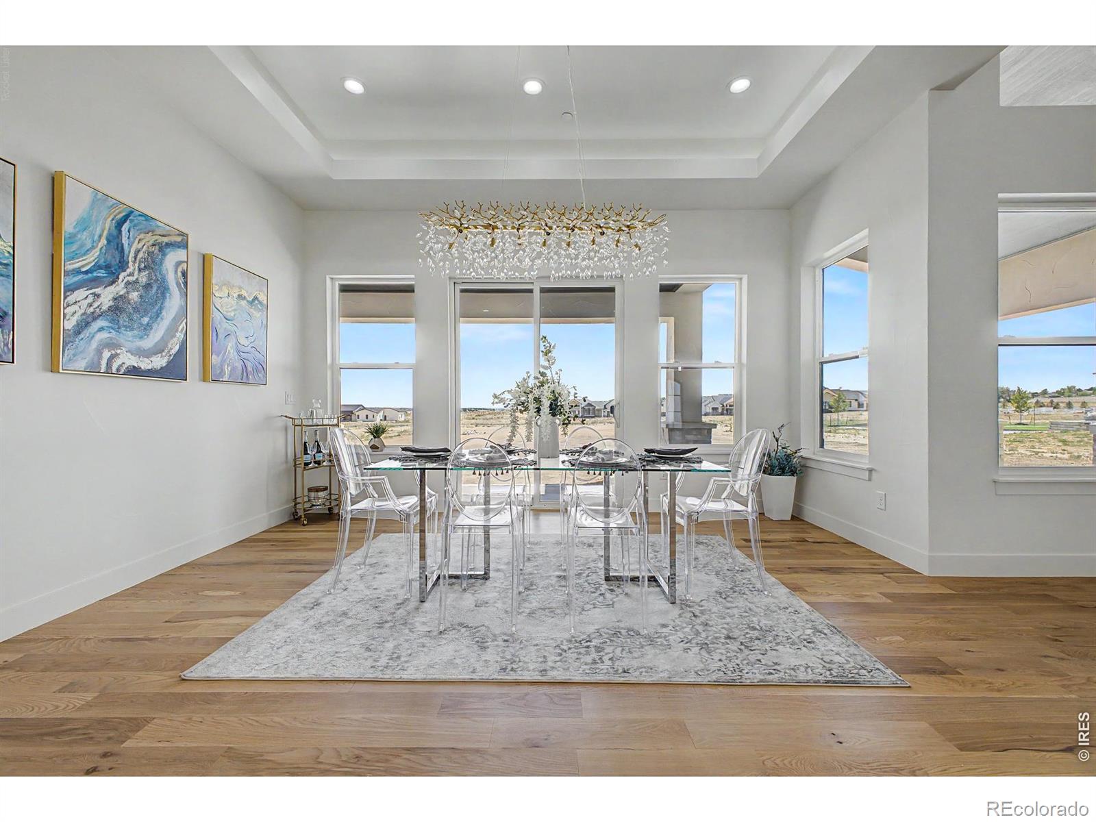 MLS Image #21 for 30050 e 162nd avenue,brighton, Colorado