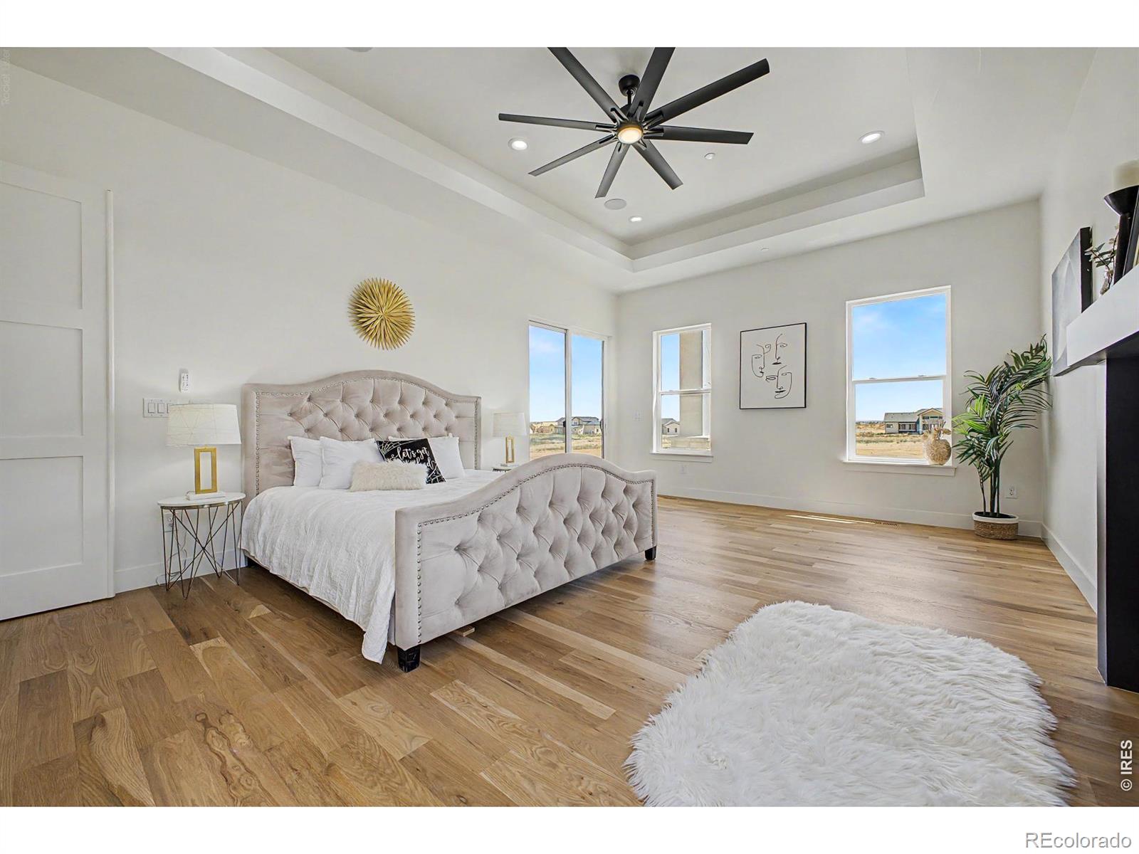 MLS Image #22 for 30050 e 162nd avenue,brighton, Colorado