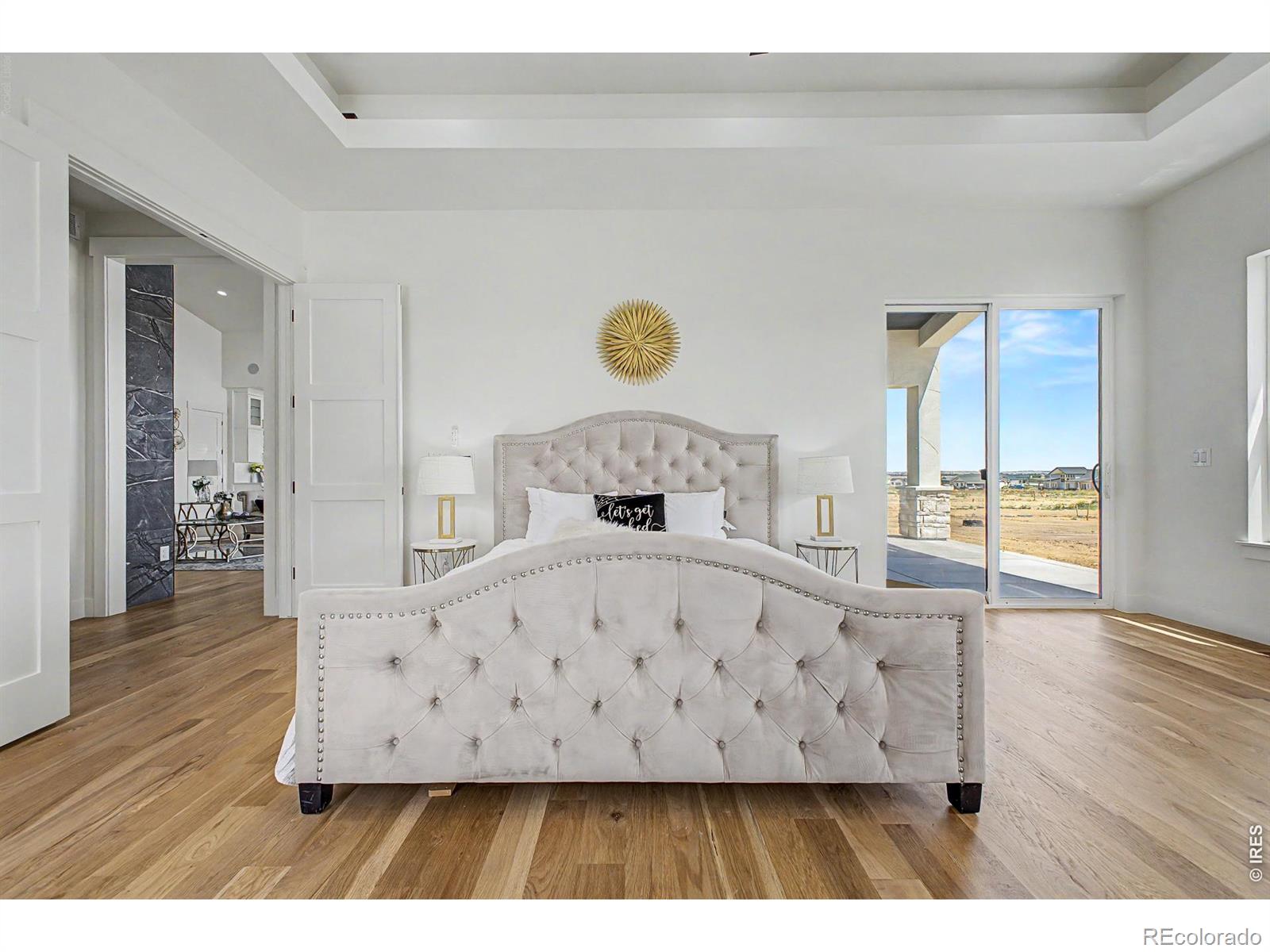MLS Image #23 for 30050 e 162nd avenue,brighton, Colorado