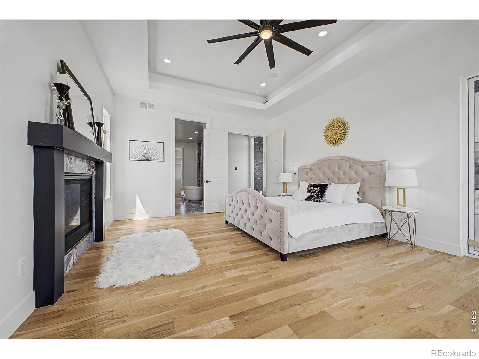 MLS Image #24 for 30050 e 162nd avenue,brighton, Colorado