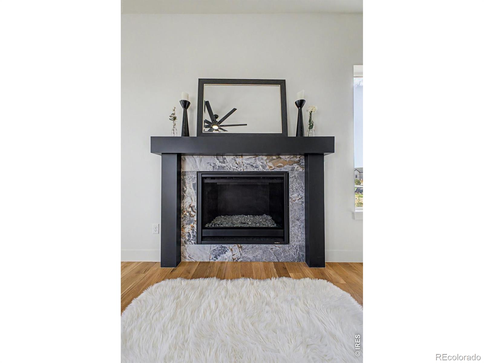 MLS Image #25 for 30050 e 162nd avenue,brighton, Colorado