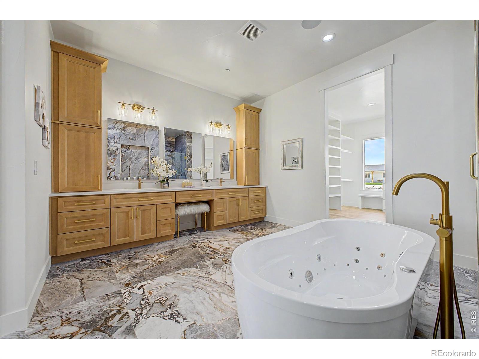 MLS Image #26 for 30050 e 162nd avenue,brighton, Colorado