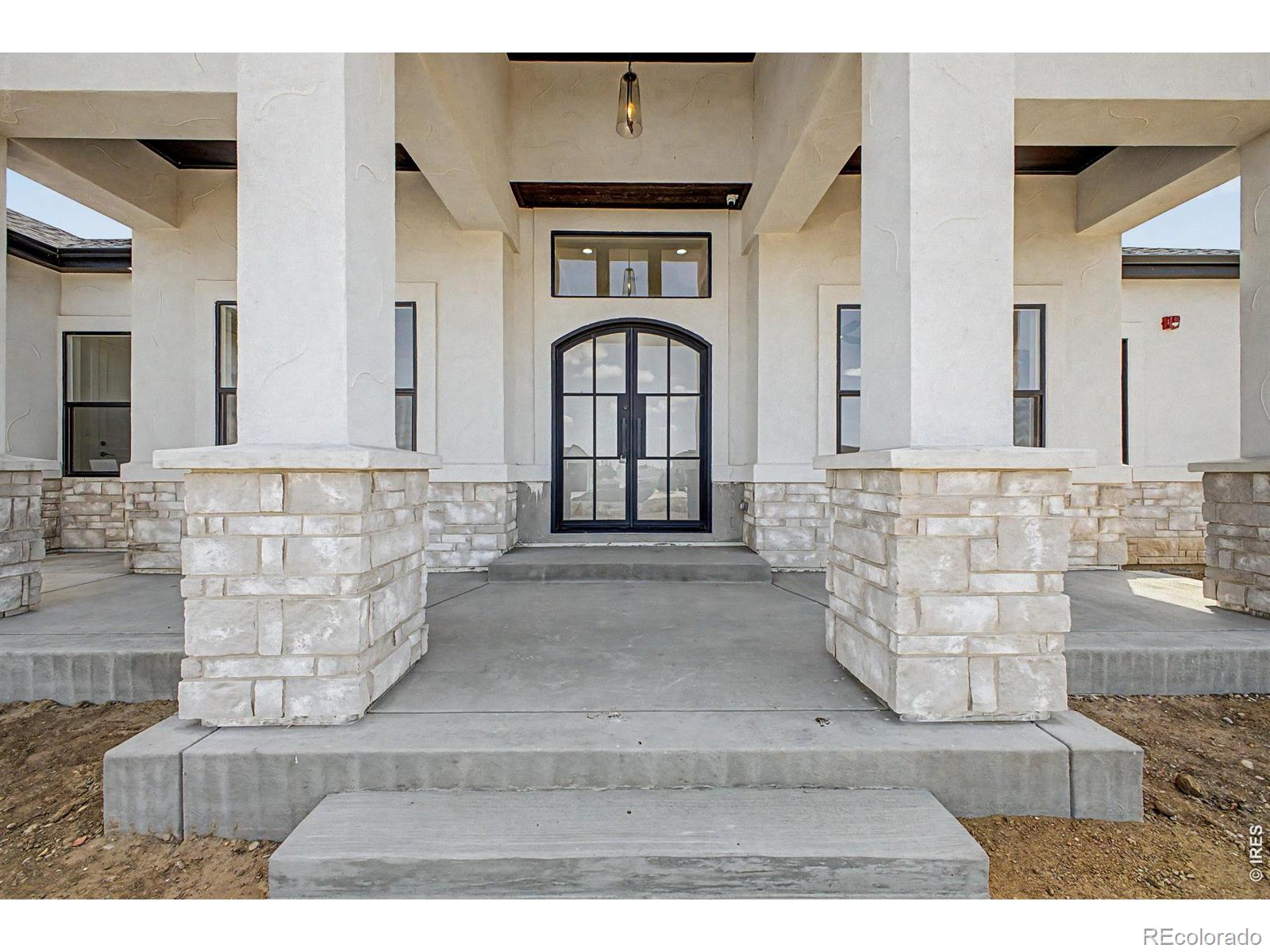 MLS Image #3 for 30050 e 162nd avenue,brighton, Colorado