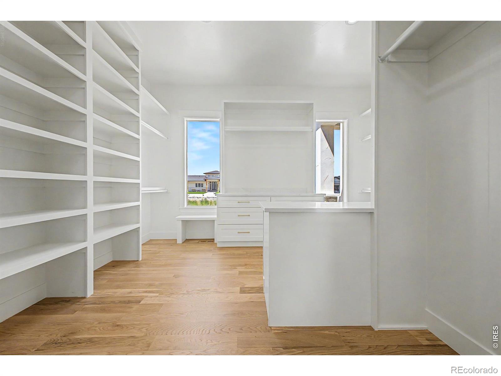MLS Image #30 for 30050 e 162nd avenue,brighton, Colorado