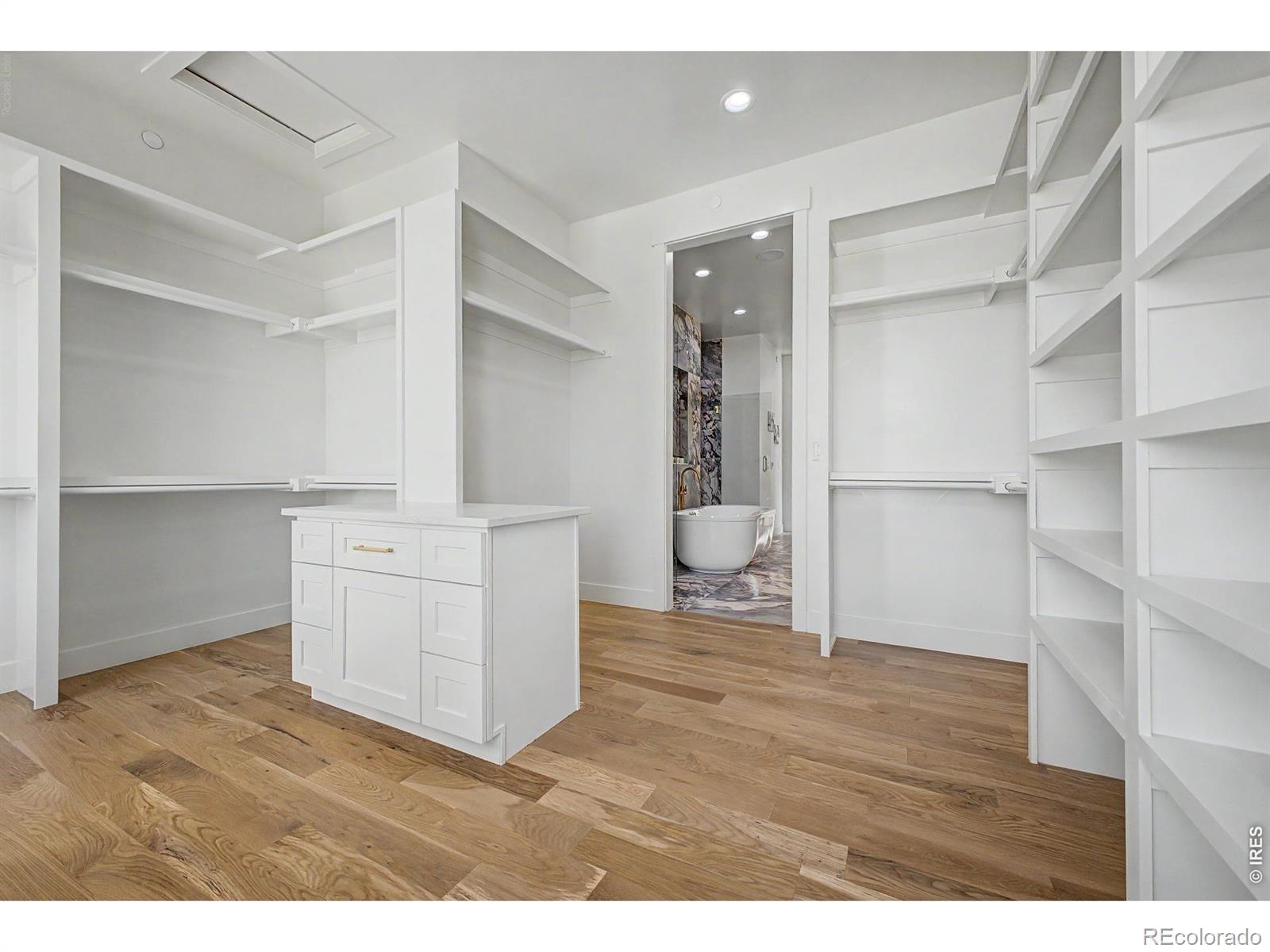 MLS Image #31 for 30050 e 162nd avenue,brighton, Colorado