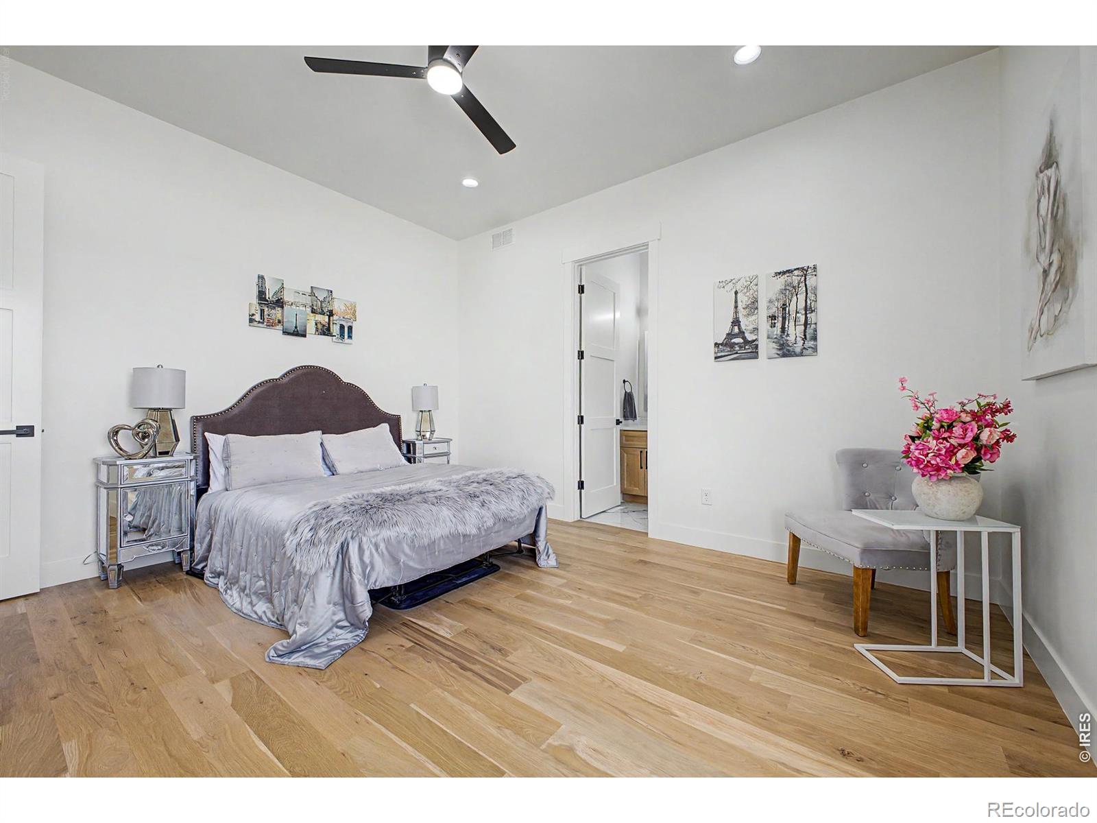 MLS Image #32 for 30050 e 162nd avenue,brighton, Colorado