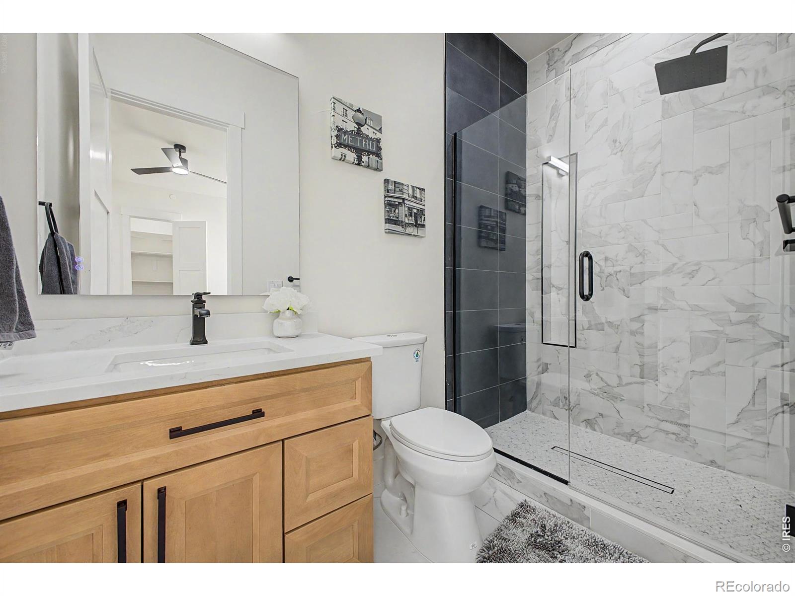 MLS Image #33 for 30050 e 162nd avenue,brighton, Colorado