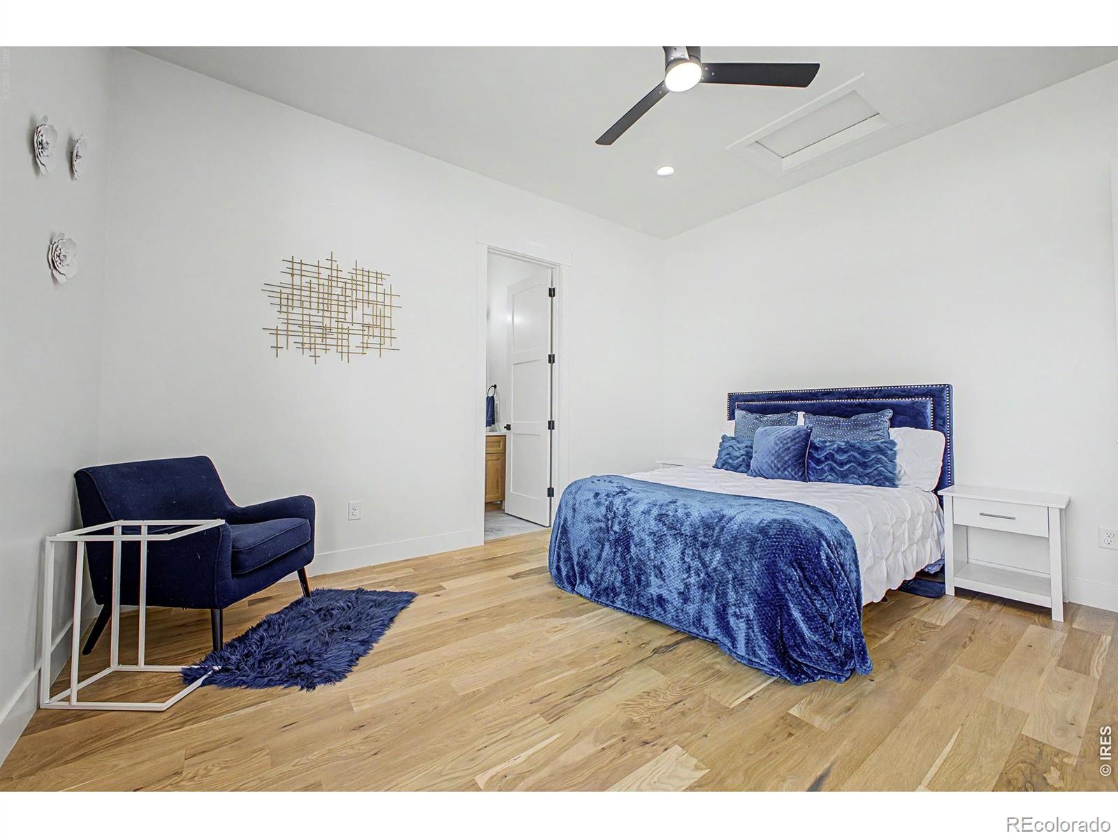 MLS Image #34 for 30050 e 162nd avenue,brighton, Colorado