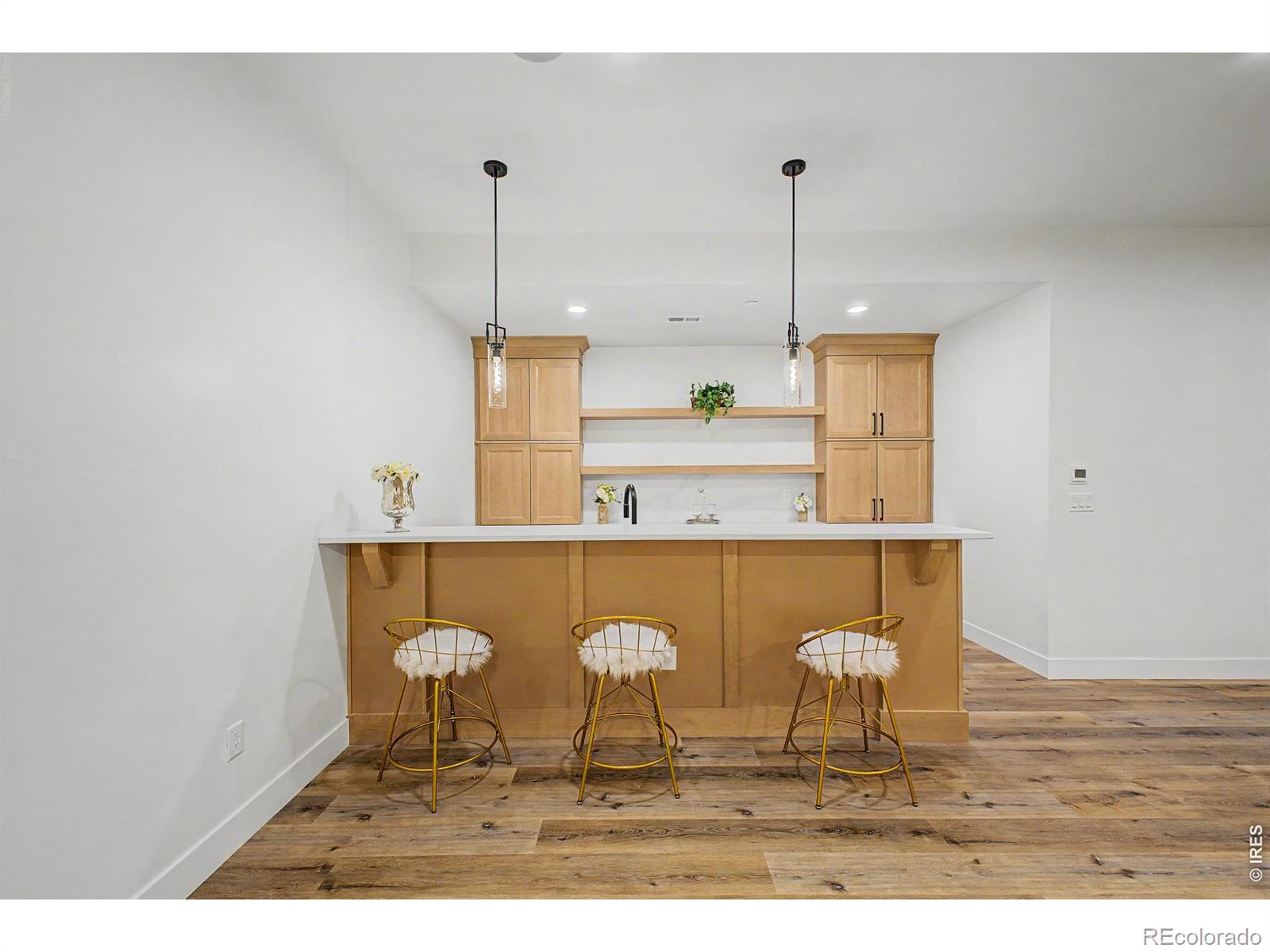 MLS Image #37 for 30050 e 162nd avenue,brighton, Colorado