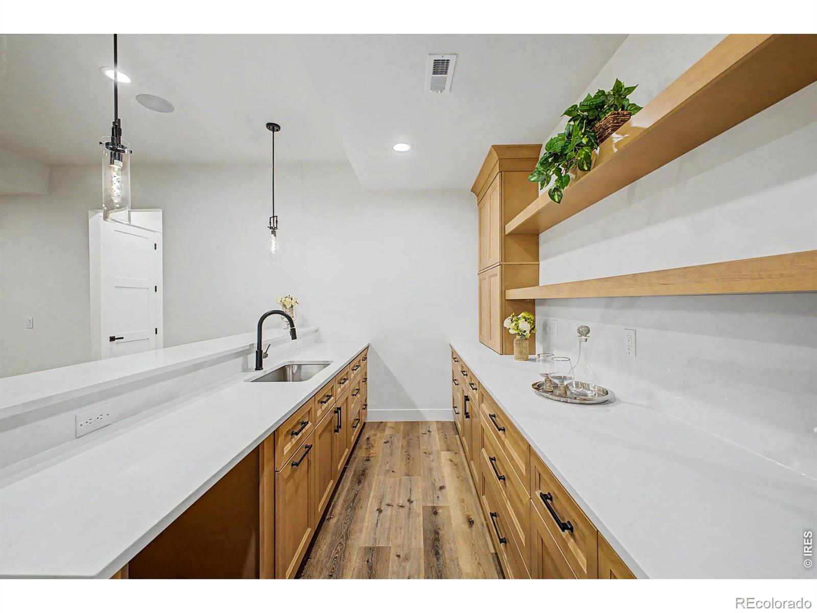 MLS Image #38 for 30050 e 162nd avenue,brighton, Colorado