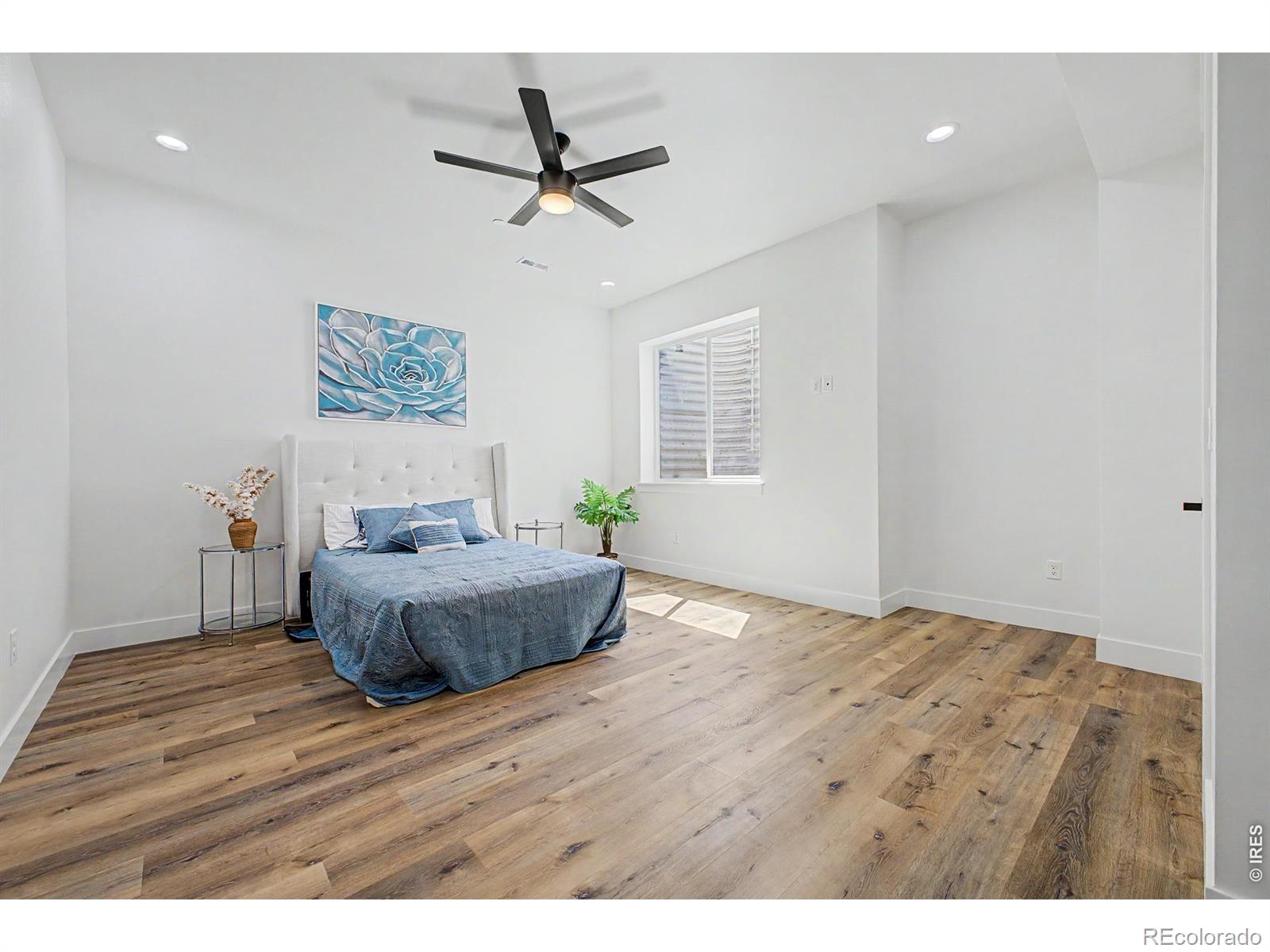 MLS Image #39 for 30050 e 162nd avenue,brighton, Colorado