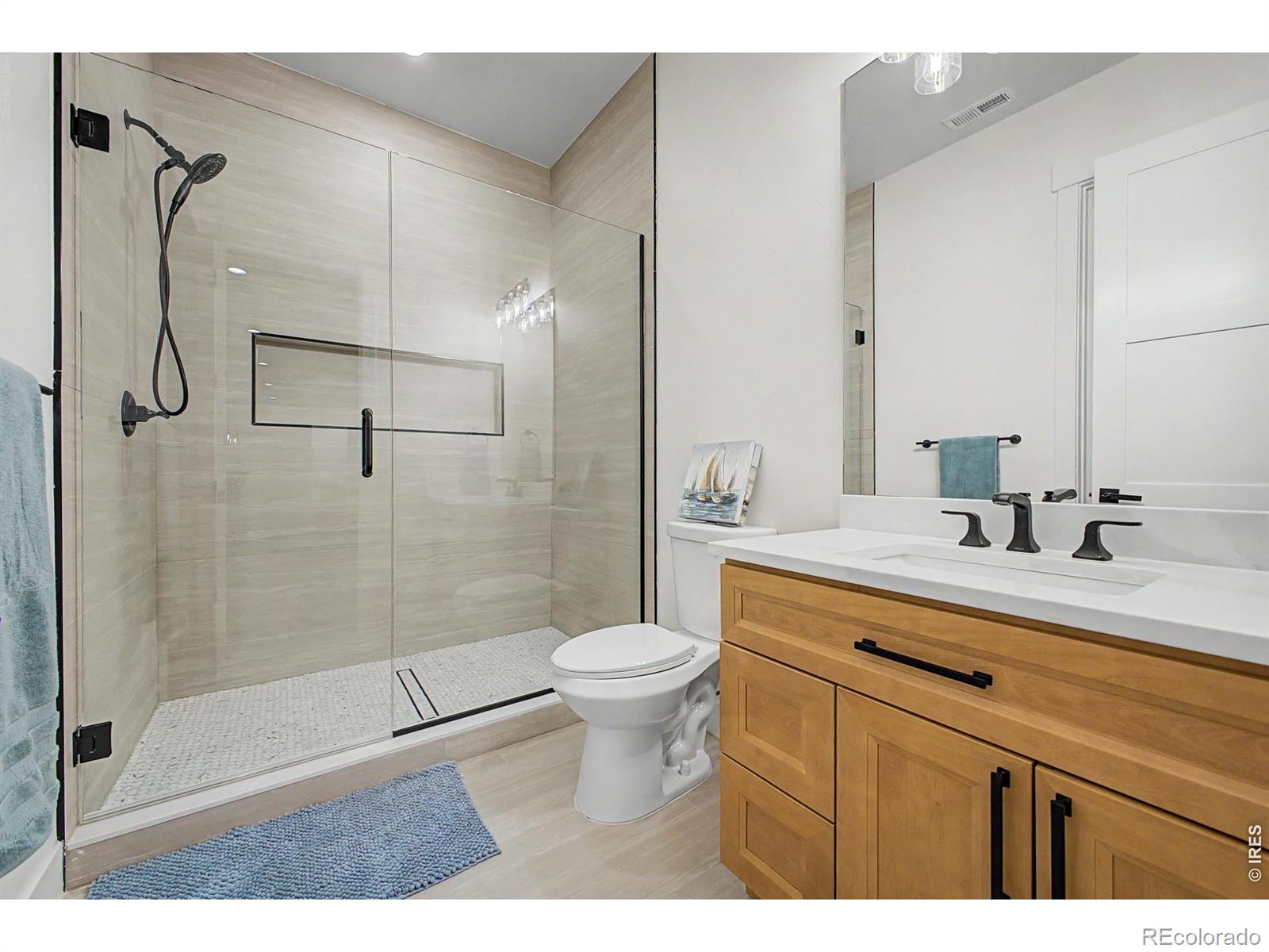 MLS Image #40 for 30050 e 162nd avenue,brighton, Colorado