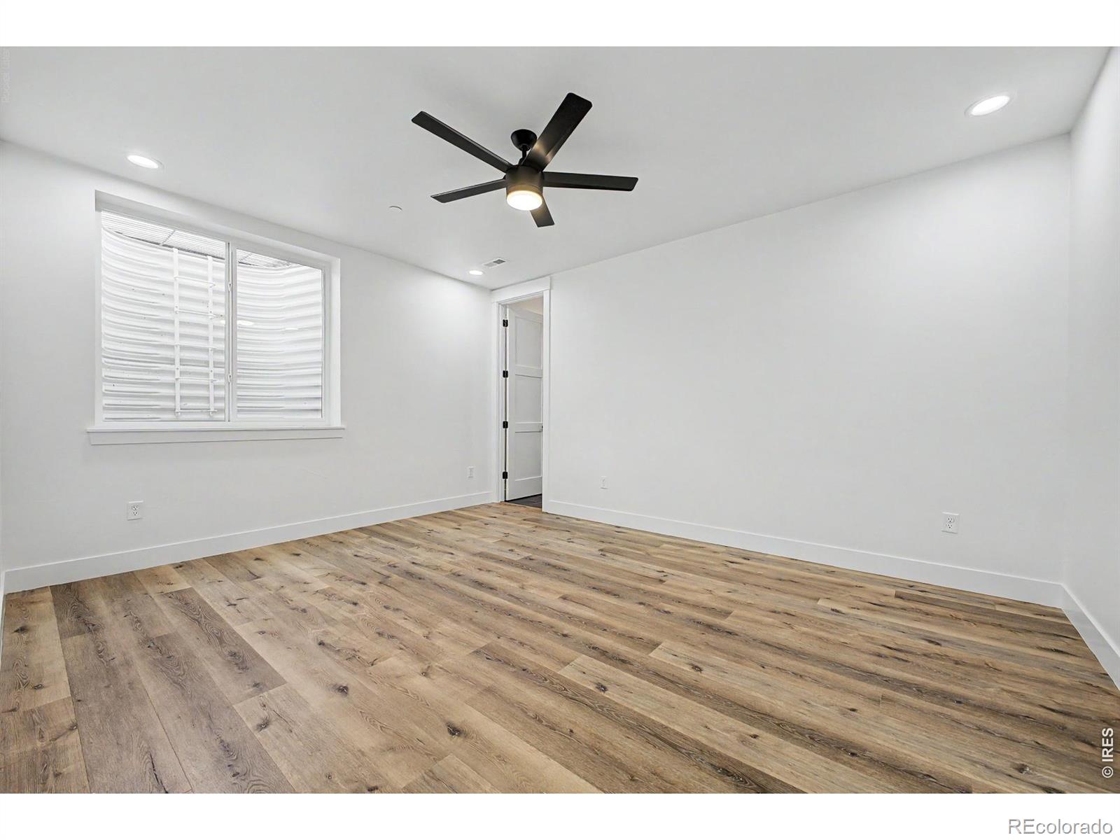 MLS Image #43 for 30050 e 162nd avenue,brighton, Colorado