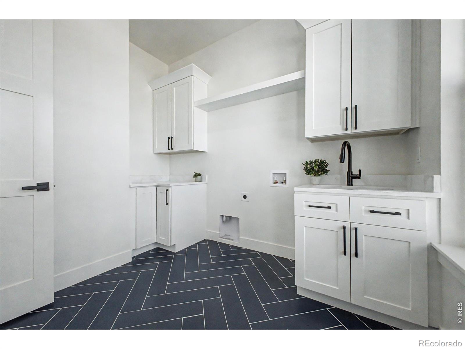 MLS Image #45 for 30050 e 162nd avenue,brighton, Colorado