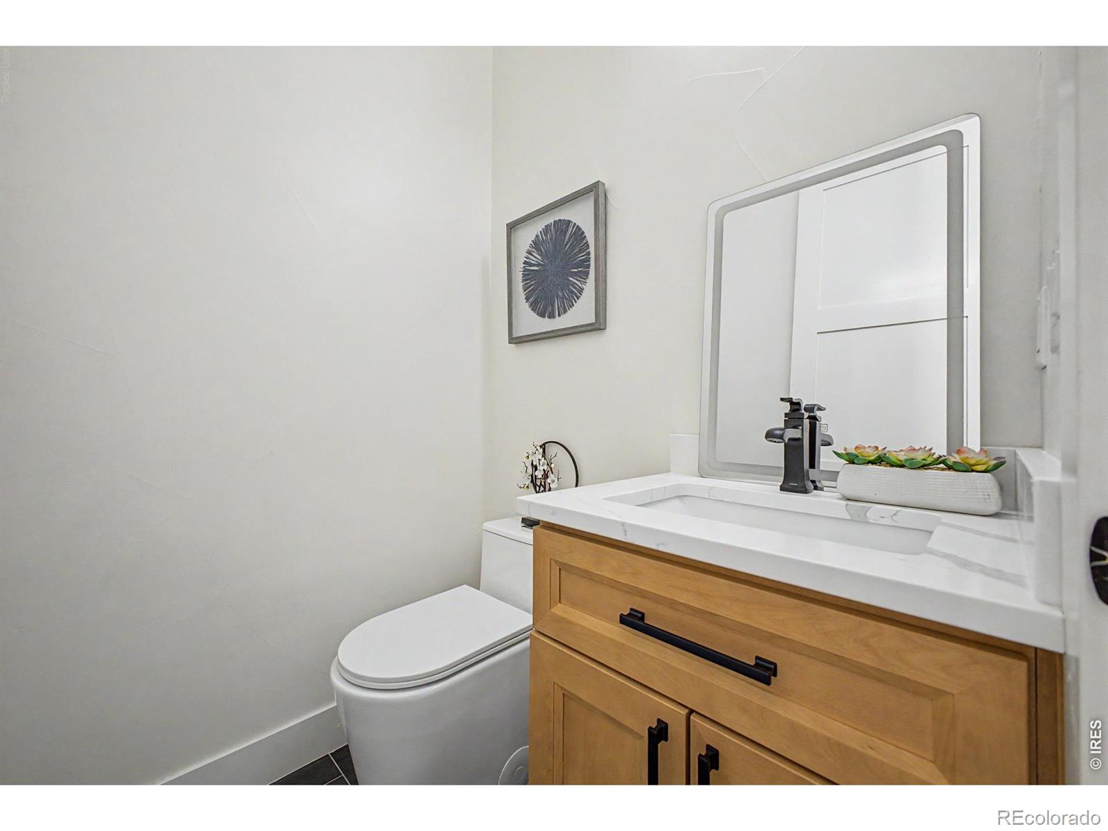 MLS Image #46 for 30050 e 162nd avenue,brighton, Colorado