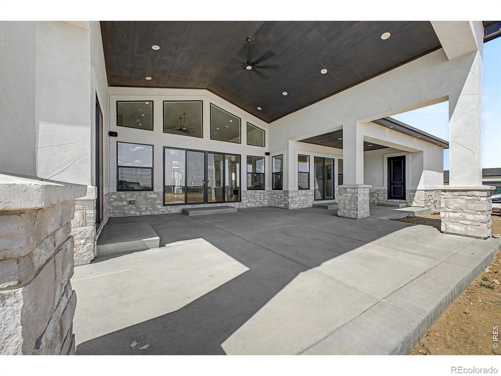 MLS Image #47 for 30050 e 162nd avenue,brighton, Colorado