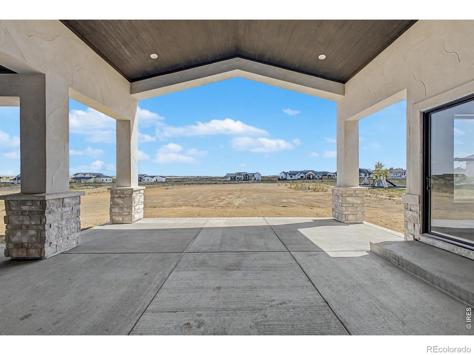 MLS Image #48 for 30050 e 162nd avenue,brighton, Colorado