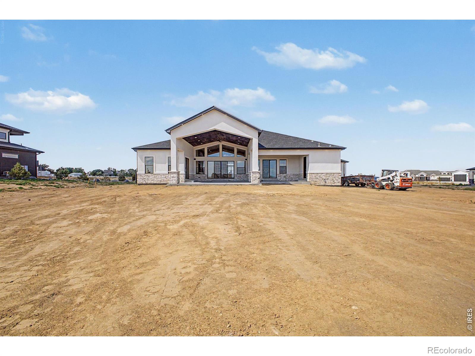 MLS Image #49 for 30050 e 162nd avenue,brighton, Colorado