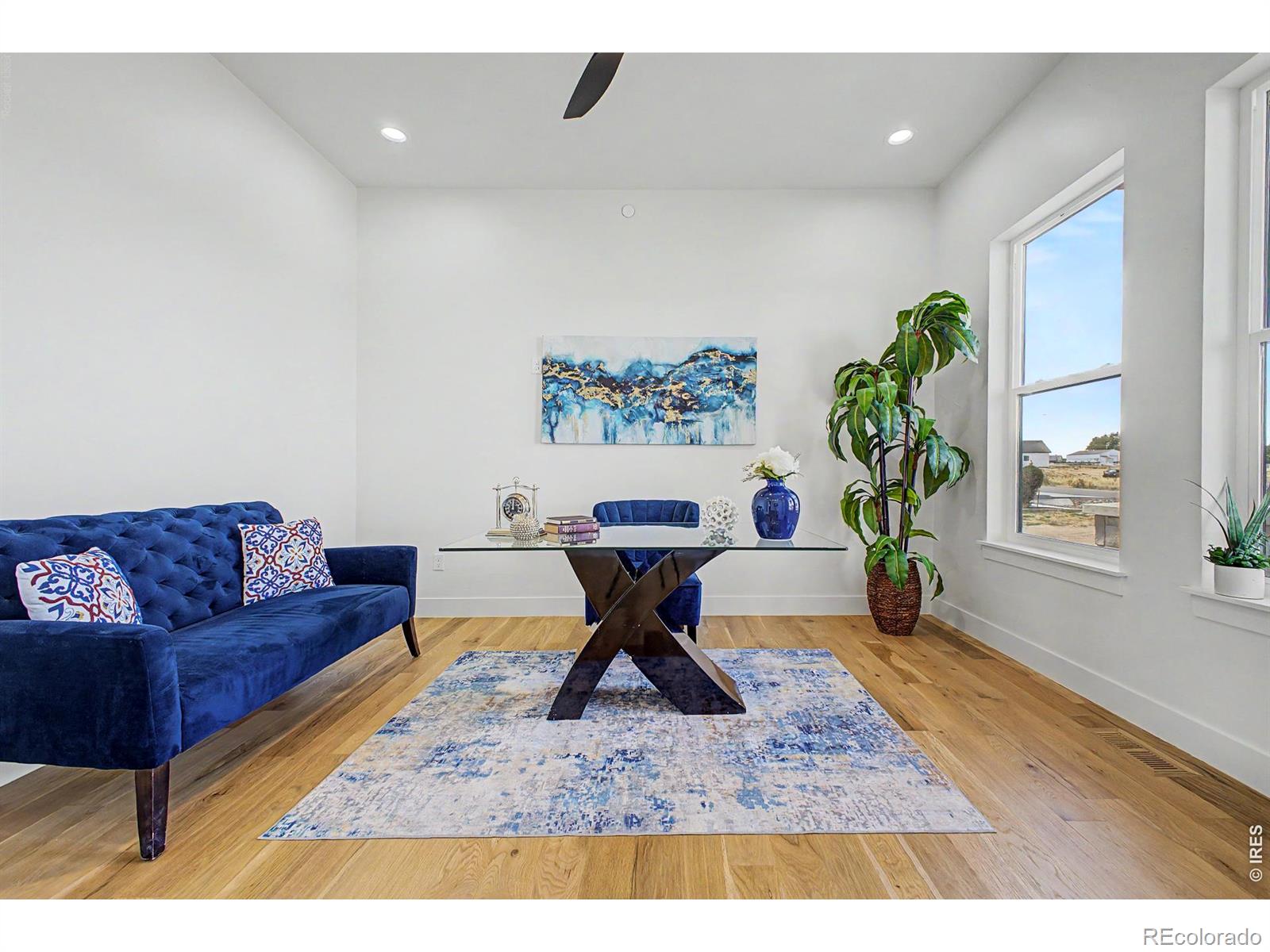 MLS Image #5 for 30050 e 162nd avenue,brighton, Colorado