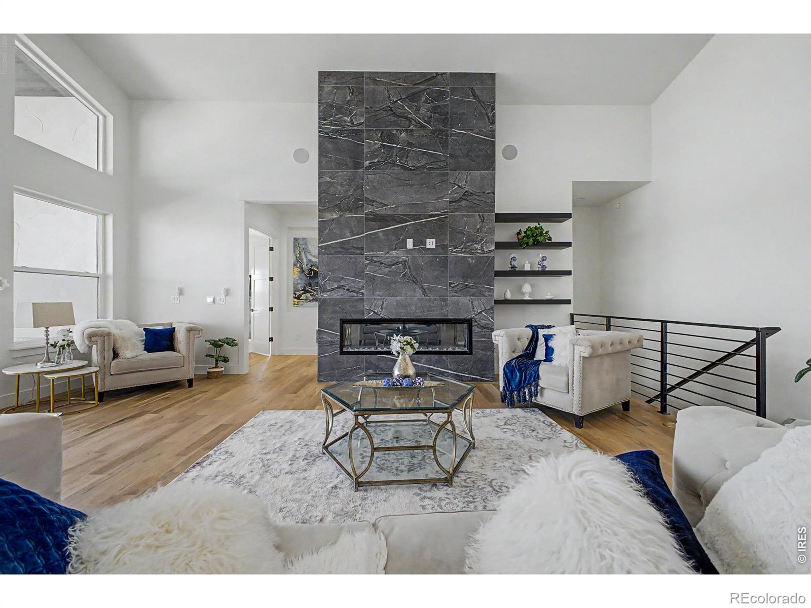 MLS Image #7 for 30050 e 162nd avenue,brighton, Colorado