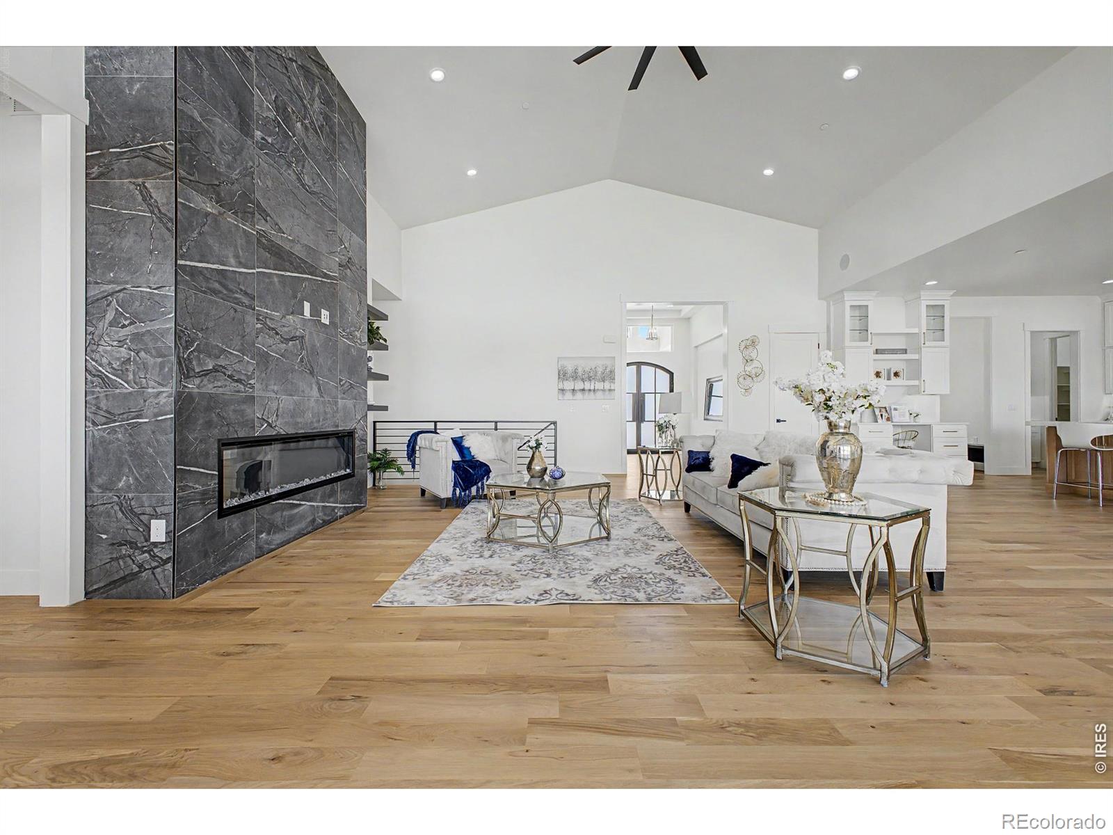 MLS Image #8 for 30050 e 162nd avenue,brighton, Colorado