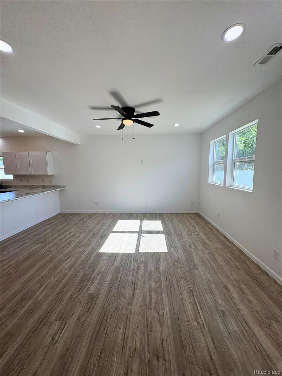 MLS Image #13 for 566  custer avenue,akron, Colorado