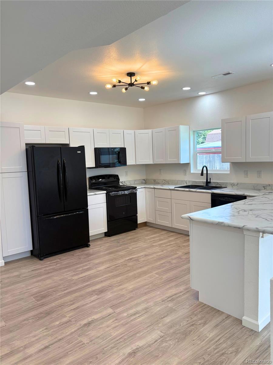 MLS Image #16 for 566  custer avenue,akron, Colorado
