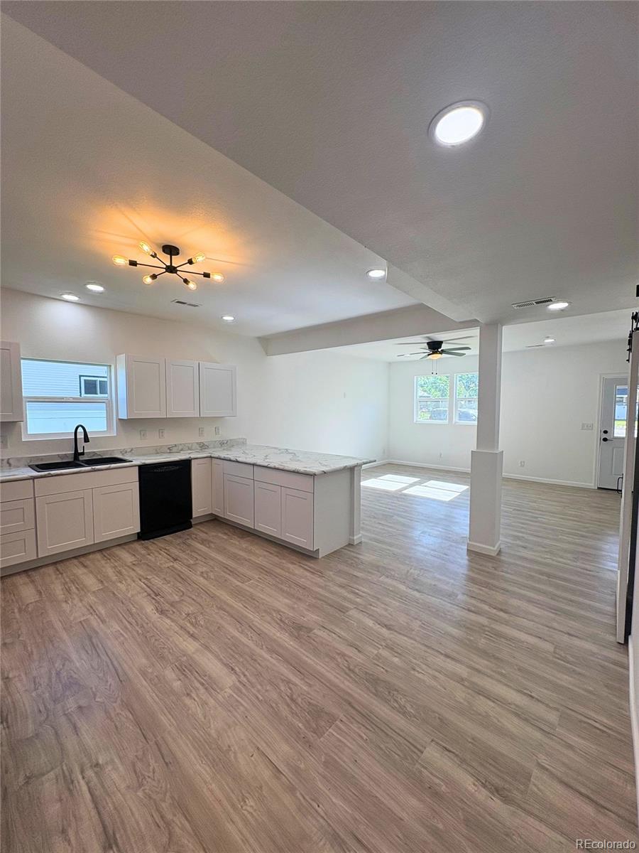 MLS Image #18 for 566  custer avenue,akron, Colorado