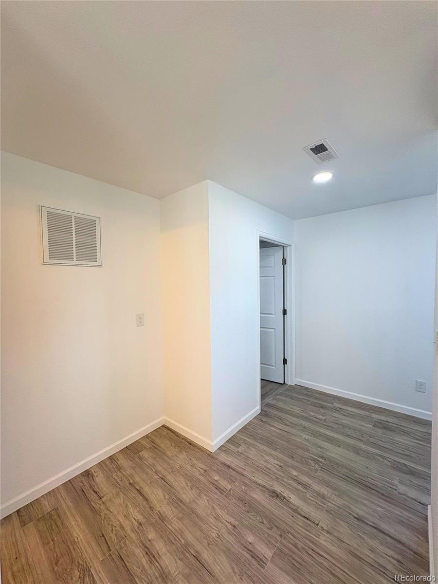 MLS Image #21 for 566  custer avenue,akron, Colorado