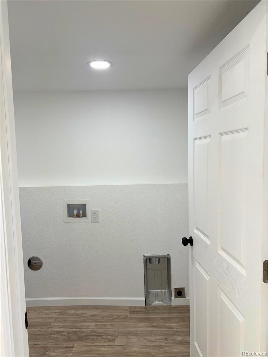 MLS Image #23 for 566  custer avenue,akron, Colorado