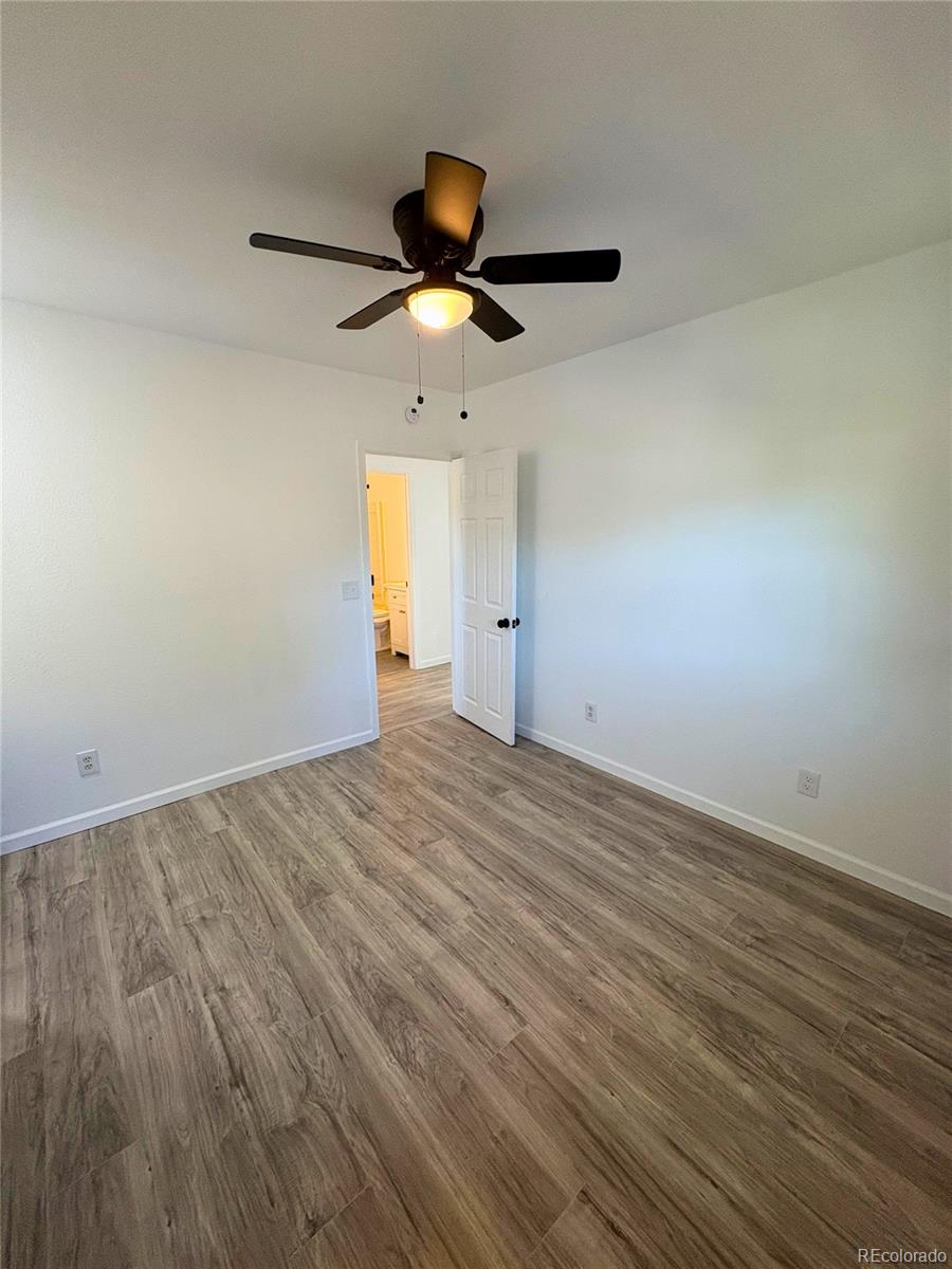 MLS Image #30 for 566  custer avenue,akron, Colorado