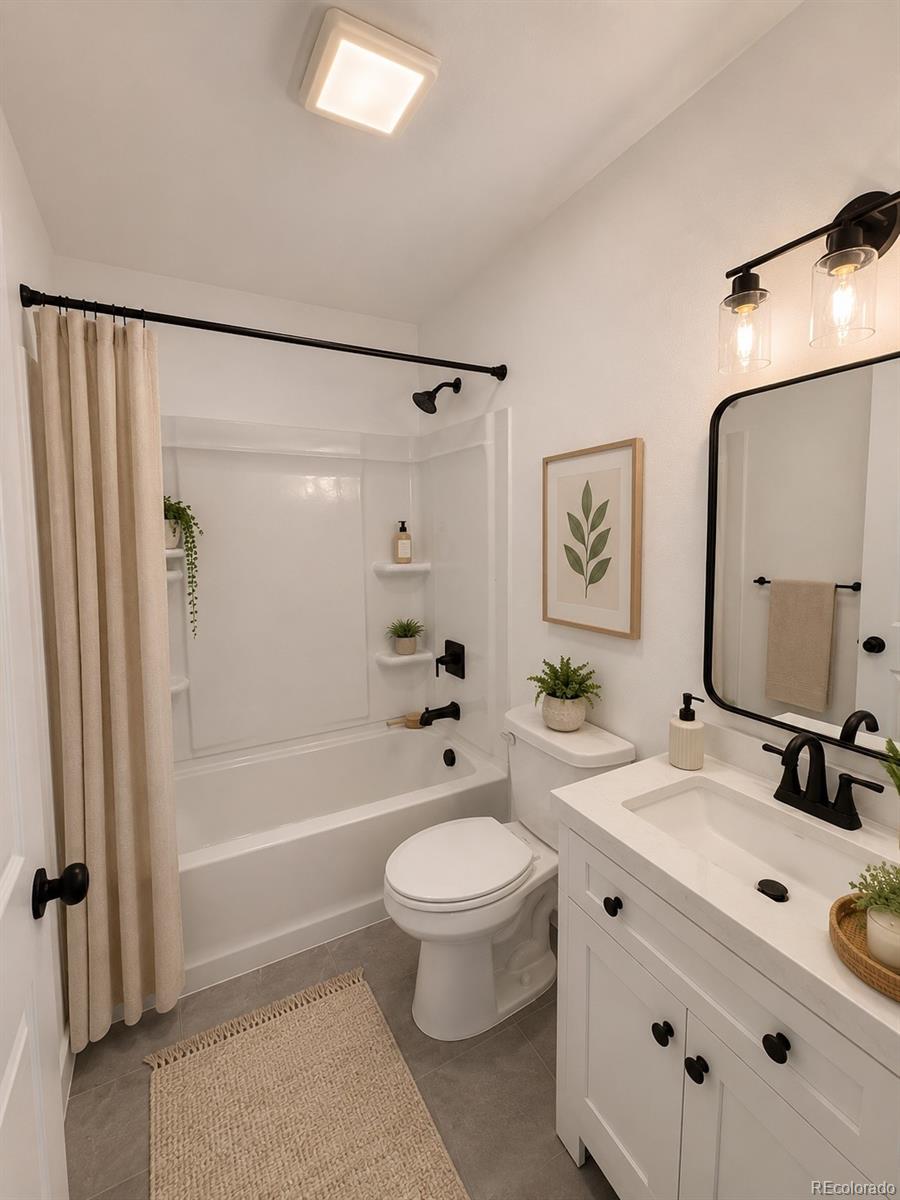 MLS Image #32 for 566  custer avenue,akron, Colorado