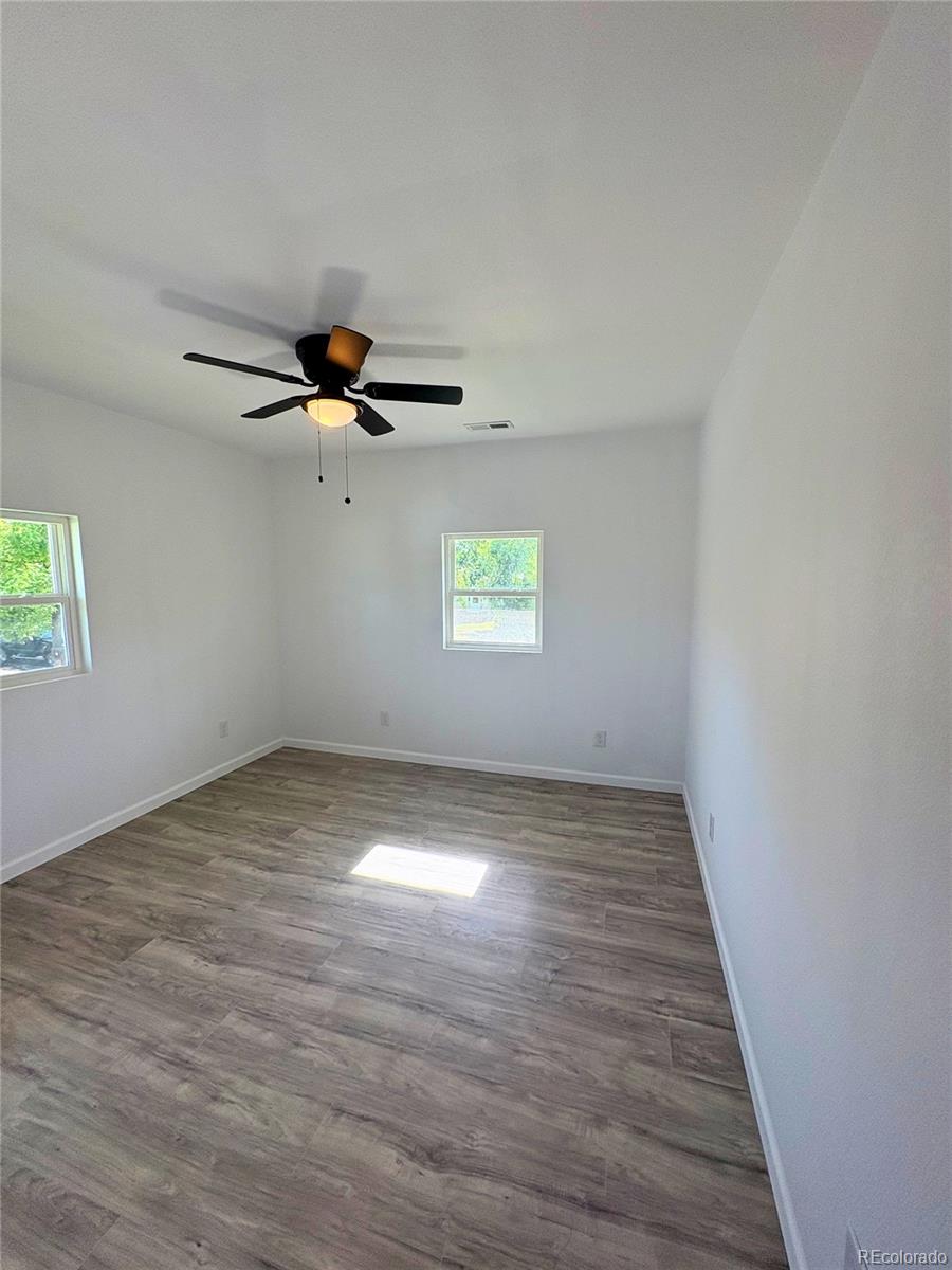 MLS Image #34 for 566  custer avenue,akron, Colorado