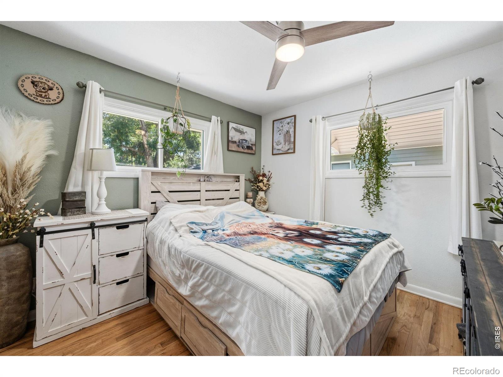 MLS Image #10 for 532 e 11th street,loveland, Colorado