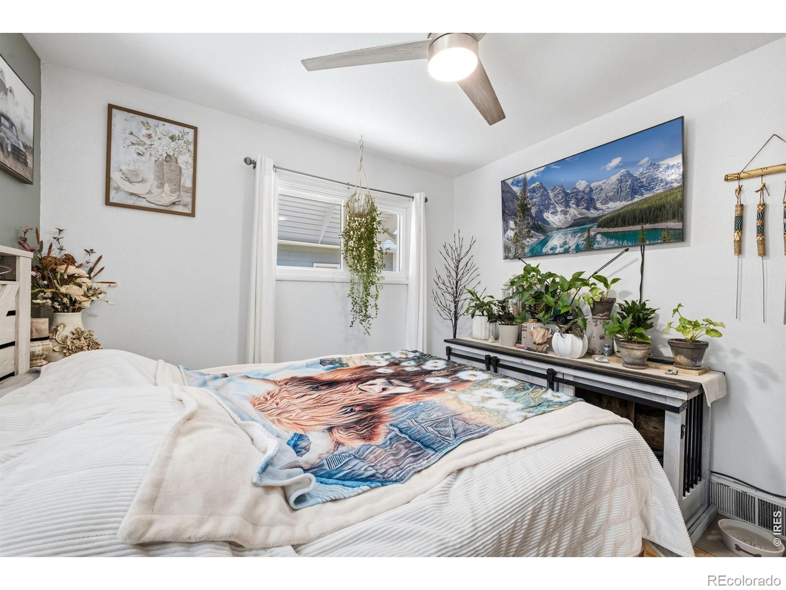 MLS Image #11 for 532 e 11th street,loveland, Colorado