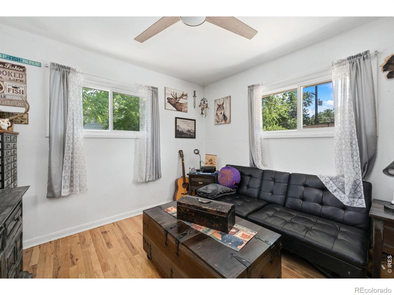 MLS Image #12 for 532 e 11th street,loveland, Colorado