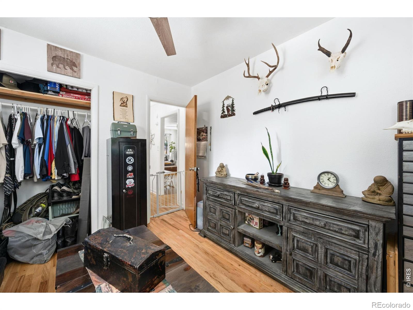 MLS Image #13 for 532 e 11th street,loveland, Colorado