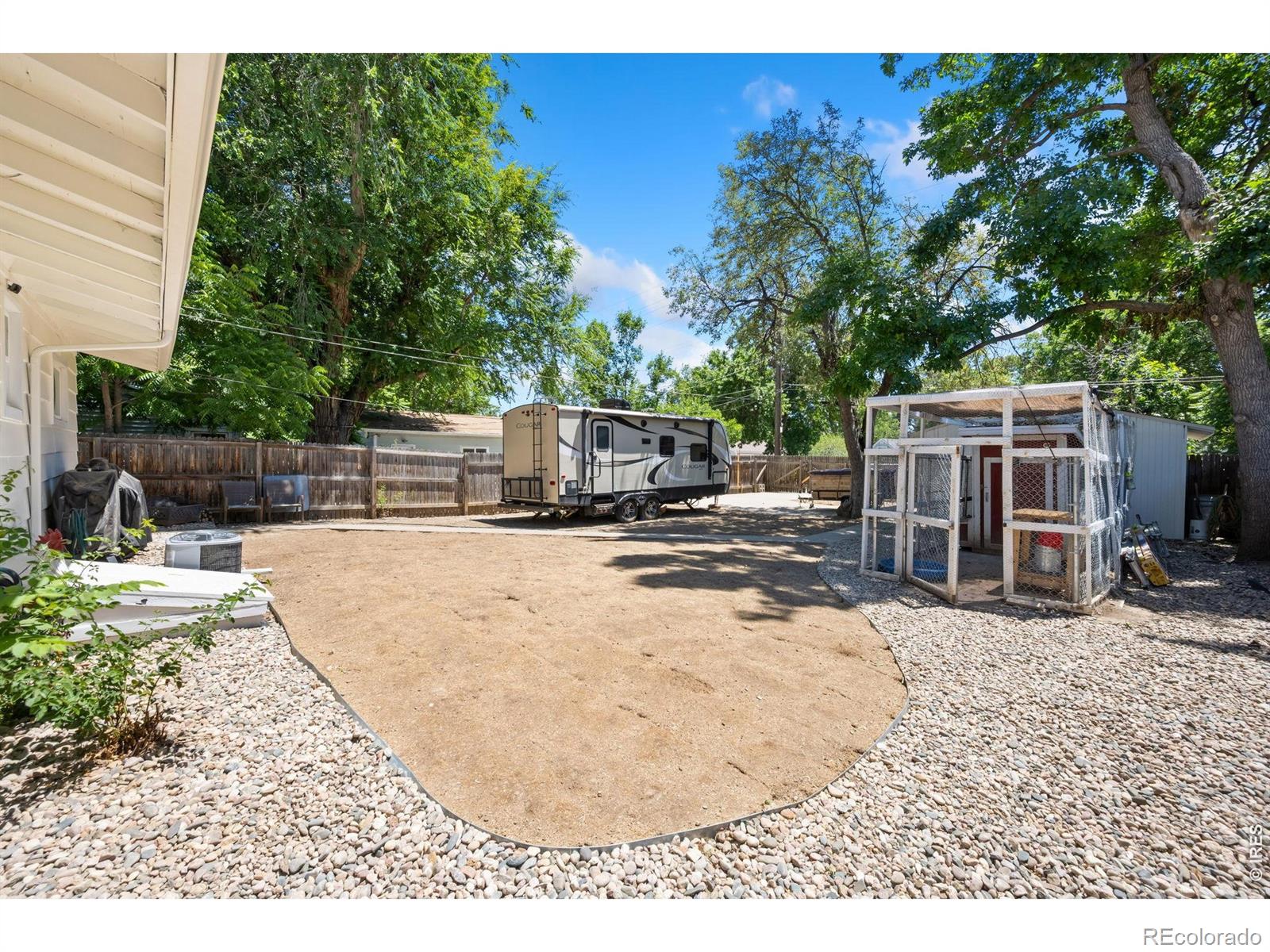 MLS Image #15 for 532 e 11th street,loveland, Colorado