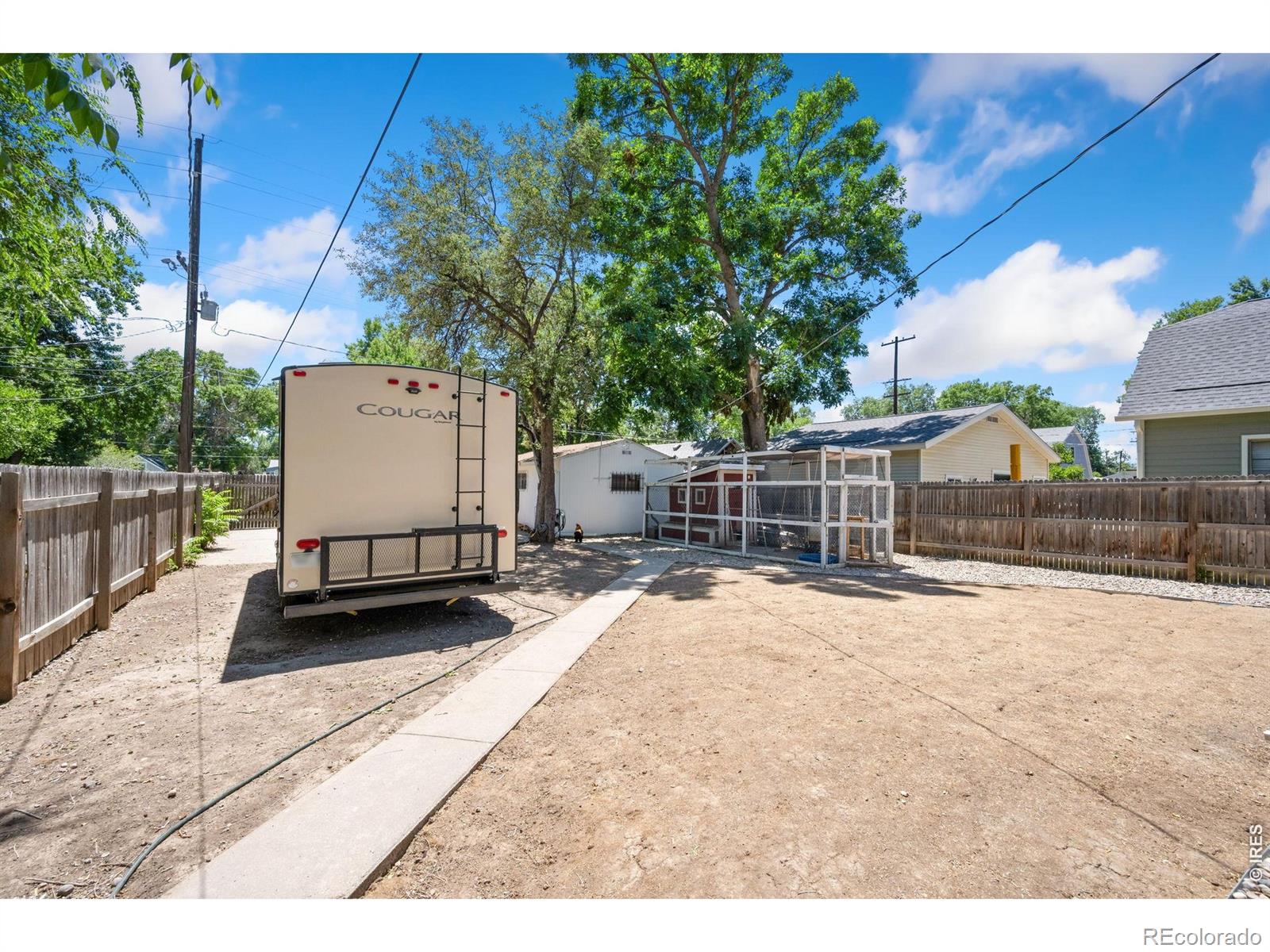 MLS Image #16 for 532 e 11th street,loveland, Colorado