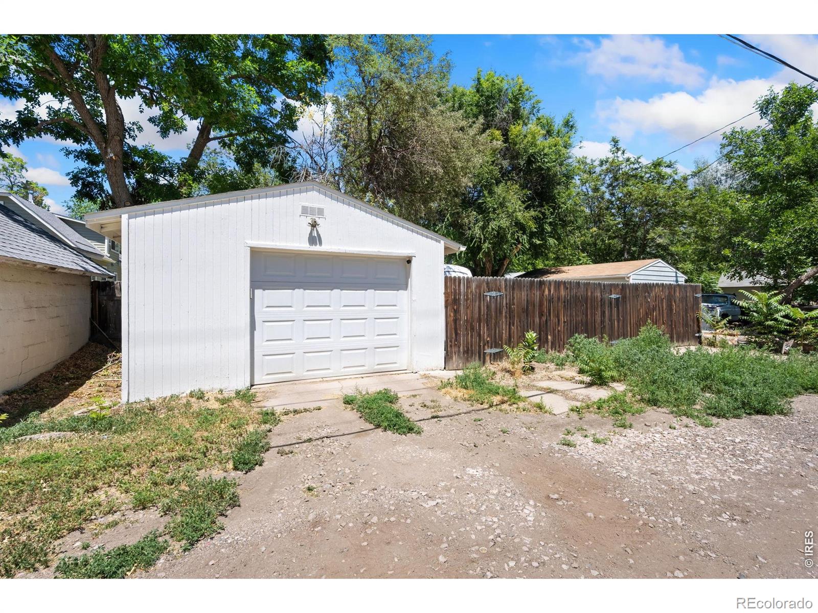 MLS Image #18 for 532 e 11th street,loveland, Colorado