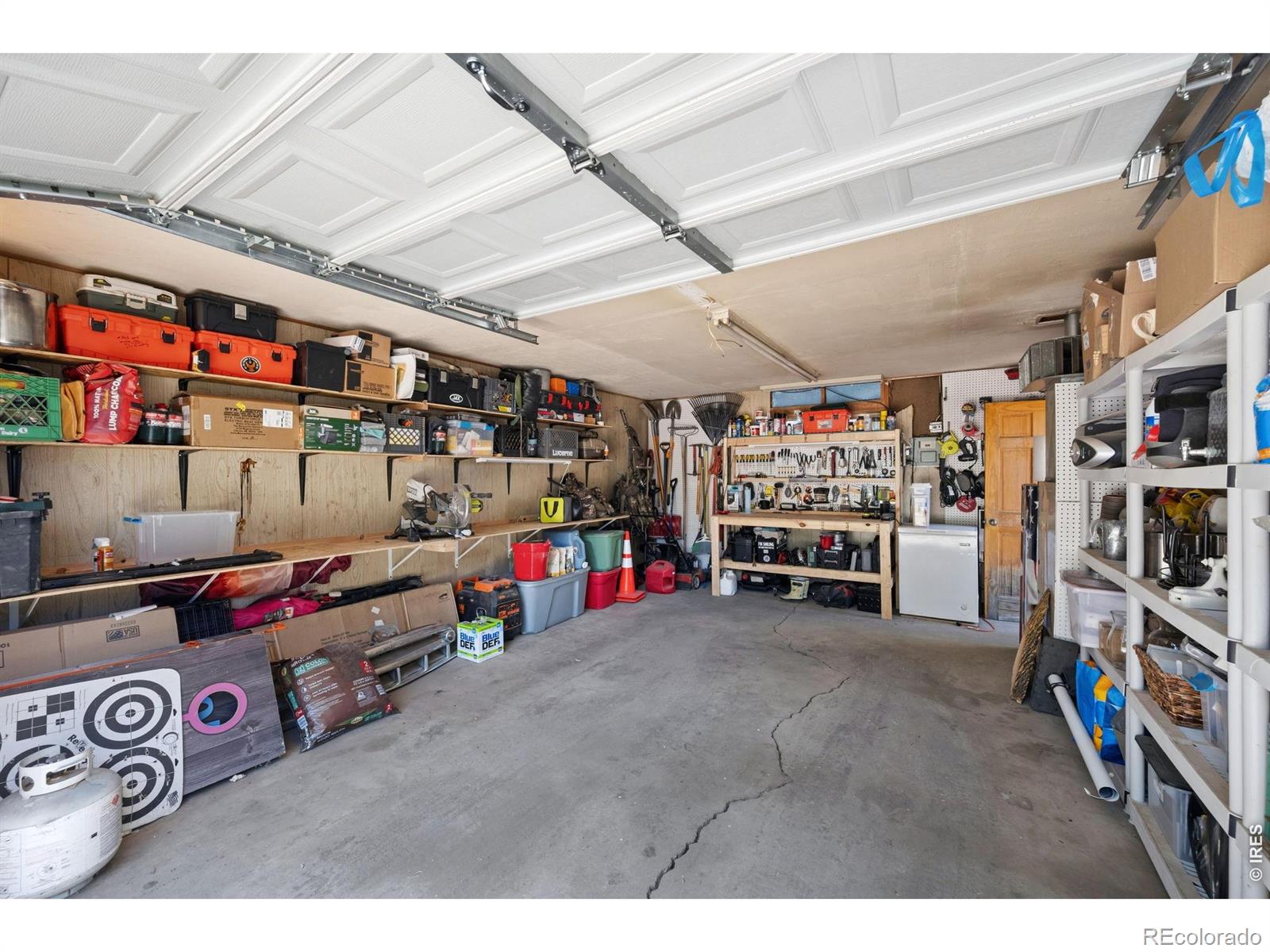 MLS Image #19 for 532 e 11th street,loveland, Colorado