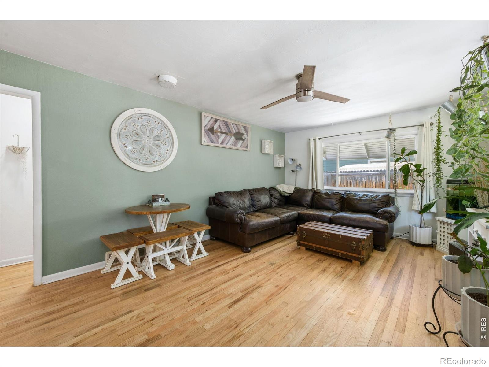 MLS Image #3 for 532 e 11th street,loveland, Colorado