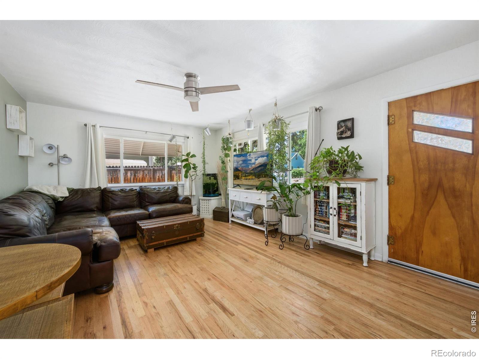 MLS Image #5 for 532 e 11th street,loveland, Colorado