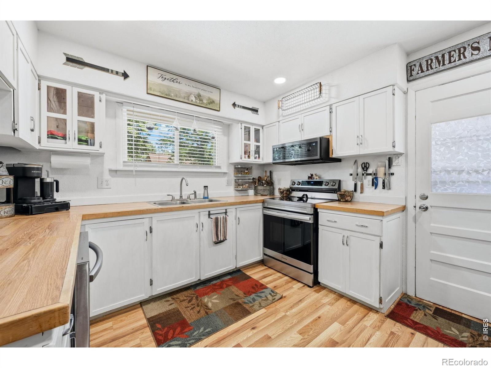 MLS Image #6 for 532 e 11th street,loveland, Colorado