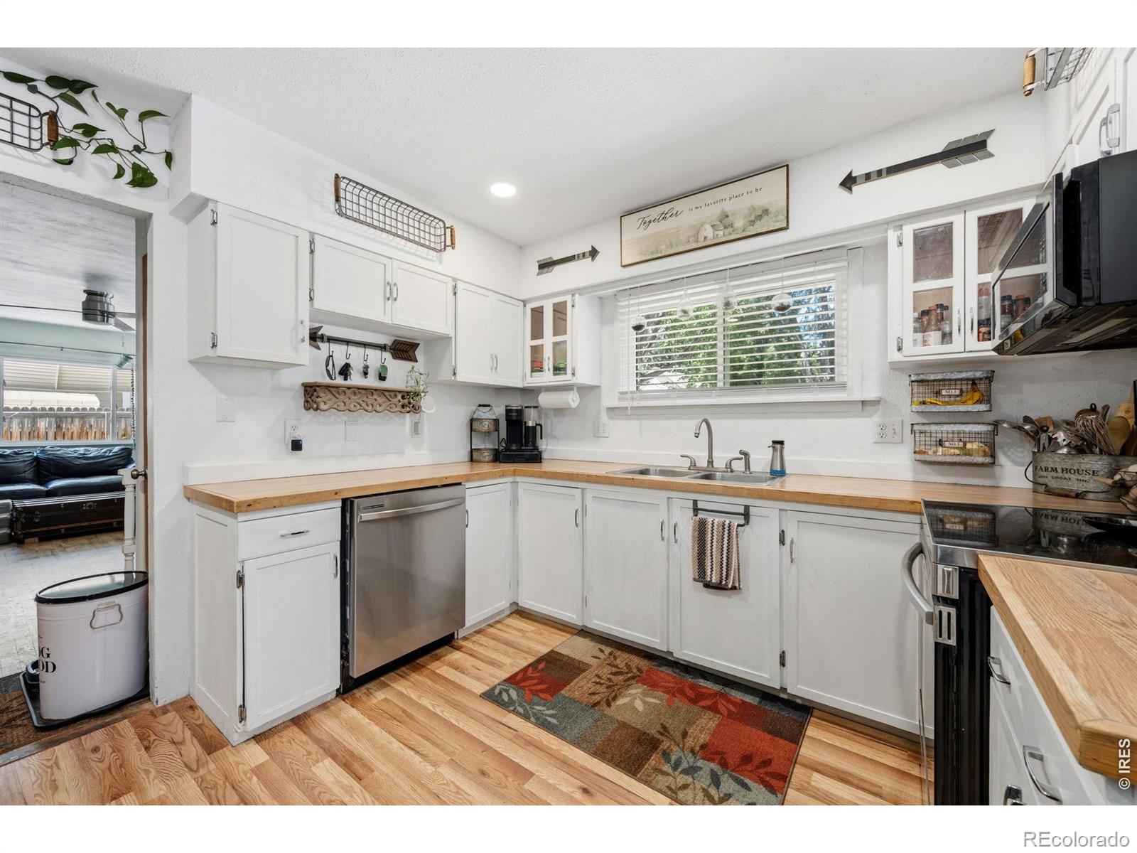 MLS Image #7 for 532 e 11th street,loveland, Colorado