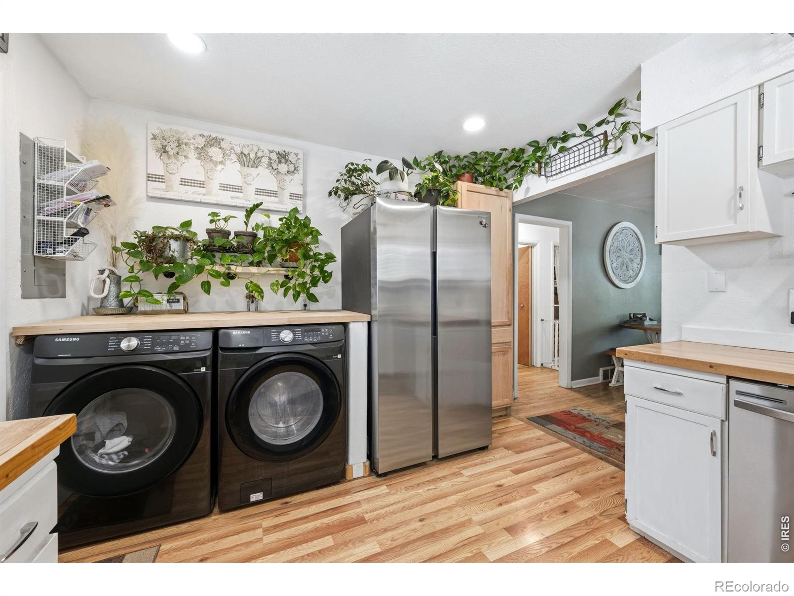 MLS Image #9 for 532 e 11th street,loveland, Colorado