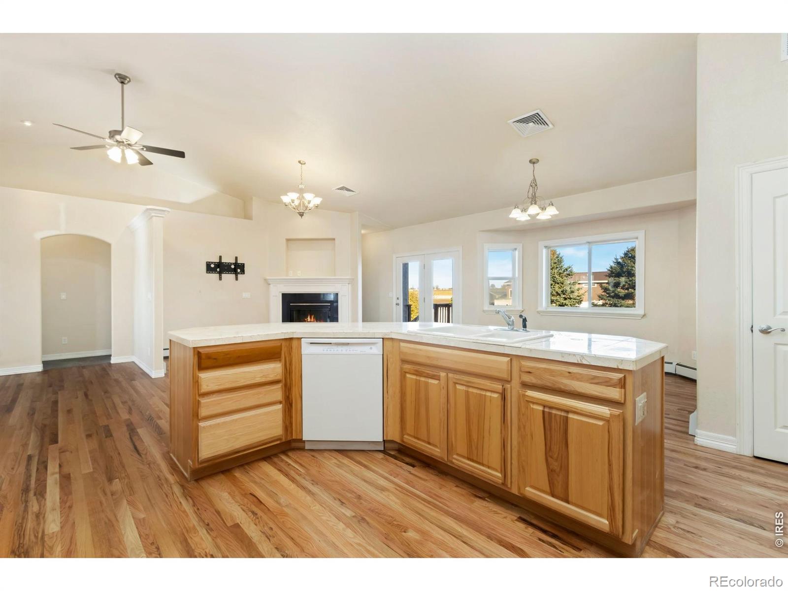 MLS Image #10 for 35530  county road 43 ,eaton, Colorado