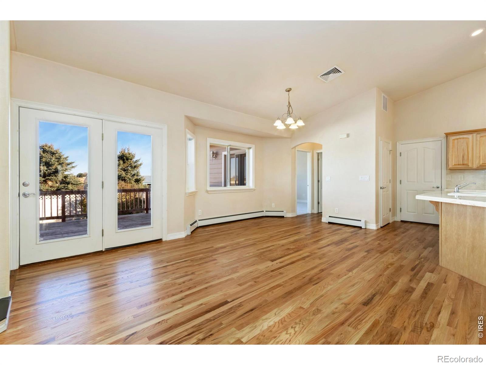 MLS Image #11 for 35530  county road 43 ,eaton, Colorado