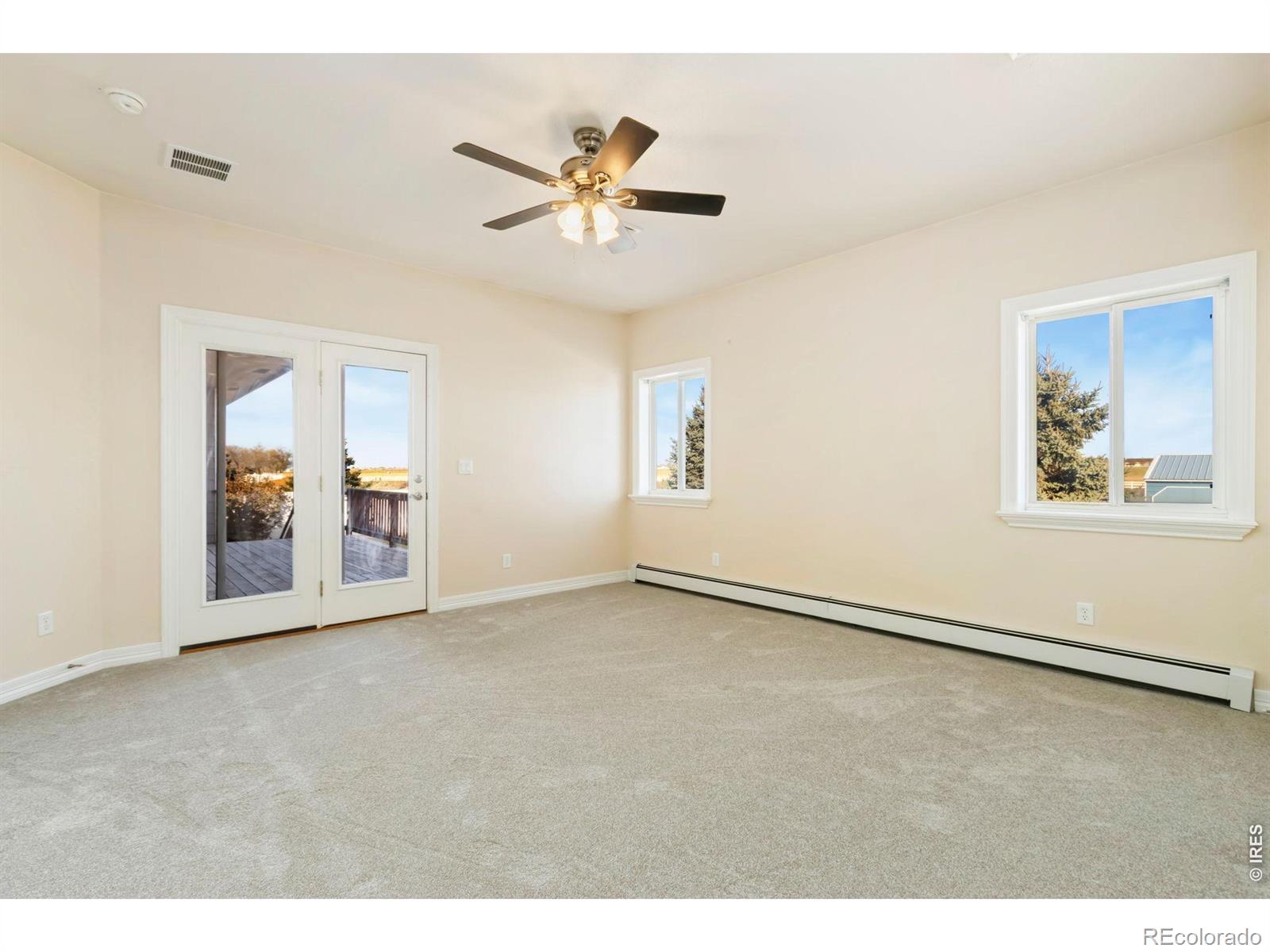 MLS Image #12 for 35530  county road 43 ,eaton, Colorado